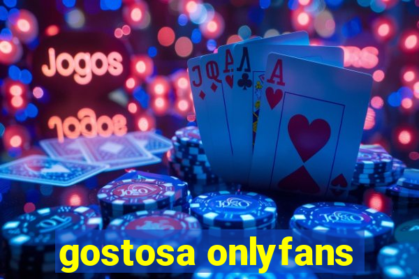 gostosa onlyfans